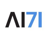 AI71