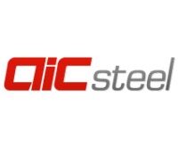 AIC Steel