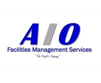 AIO Facilities Management Services