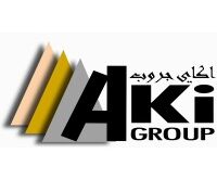 AKI Group