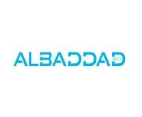 ALBADDAD Capital