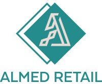 ALMED Retail