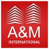 A&M International General Contracting