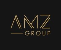 AMZ Group