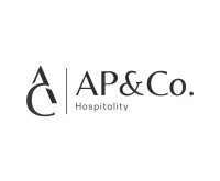 AP&Co Hospitality Consulting