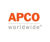 APCO Worldwide