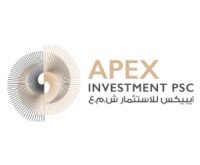 APEX Investment