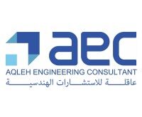 AQLEH Engineering Consultant