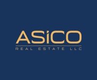ASICO Real Estate