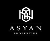 ASYAN Properties