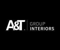 A&T Group Interiors