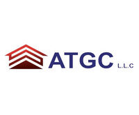 ATGC Transport & General Contracting