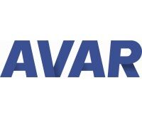 AVAR Global