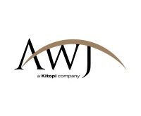 AWJ