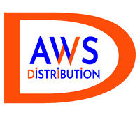 AWS Distribution