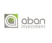 Aban Investment