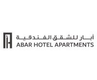 Abar Hotels
