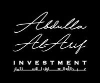 Abdulla Al Arif Investment
