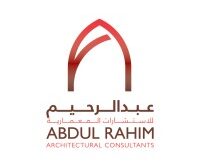 Abdulrahim Architectural Consultant 