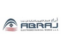 Abraj Electromechanical Works