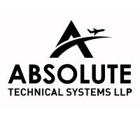 Absolute Technical Systems