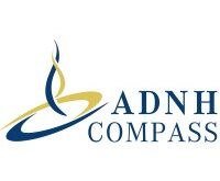 Abu Dhabi National Hotels Compass