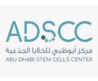 Abu Dhabi Stem Cells Center