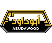 Abudawood