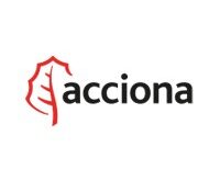 Acciona