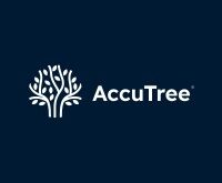 AccuTree