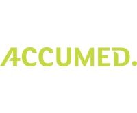 Accumed