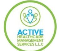 Active Healthcare Management Services