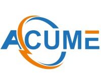 Acume GCC