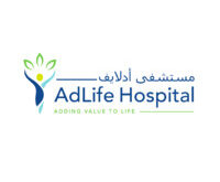 AdLife Hospital