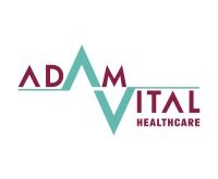 Adam Vital Healthcare Group