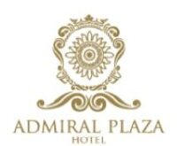 Admiral Plaza Hotels