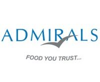Admirals Trading