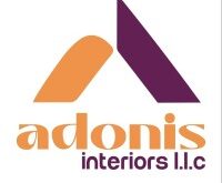 Adonis Interiors