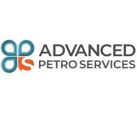 Advanced Petro Services