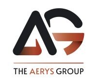 Aerys Group