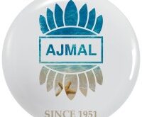 Ajmal Perfumes