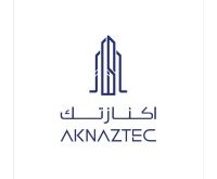 Aknaztec Constructions