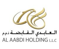 Al Aabdi Holding