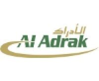 Al Adrak Contracting