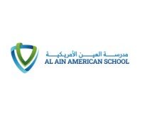 Al Ain American School