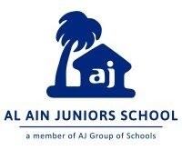 Al Ain Junior School