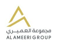 Al Ameeri Group Holding