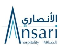 Al Ansari Hospitality