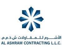 Al Ashram Contracting