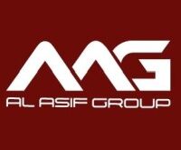 Al Asif Group